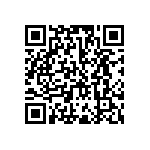 RWR80S2R94FSB12 QRCode