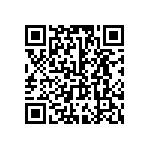 RWR80S3010FMB12 QRCode