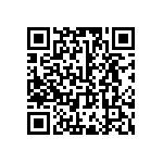 RWR80S3010FRB12 QRCode