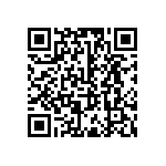 RWR80S3010FRS70 QRCode