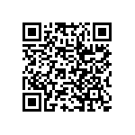 RWR80S3060FRB12 QRCode