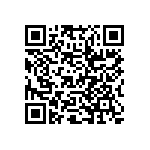 RWR80S3090FSS73 QRCode