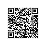 RWR80S3091BSB12 QRCode