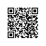 RWR80S30R0FSB12 QRCode