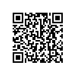 RWR80S30R1BSB12 QRCode