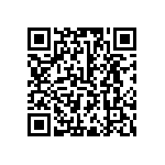 RWR80S30R1FRB12 QRCode