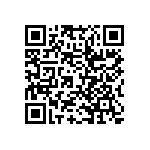 RWR80S30R9FRB12 QRCode