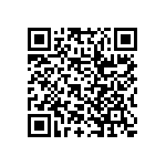 RWR80S3160FPBSL QRCode