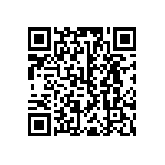 RWR80S3161BSS70 QRCode