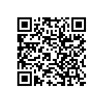 RWR80S31R6FRB12 QRCode