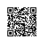 RWR80S31R6FRBSL QRCode