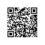 RWR80S3400FRBSL QRCode