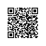 RWR80S3480FRS73 QRCode