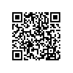 RWR80S34R0FRB12 QRCode