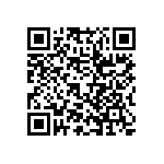 RWR80S34R4BRRSL QRCode