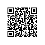 RWR80S34R8FSS73 QRCode