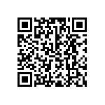 RWR80S35R7BSB12 QRCode