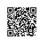 RWR80S35R7DRBSL QRCode