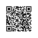 RWR80S38R3FSB12 QRCode