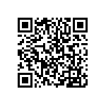 RWR80S38R3FSBSL QRCode