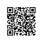 RWR80S3920FRRSL QRCode