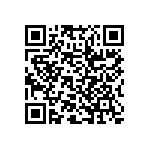 RWR80S3920FSRSL QRCode