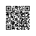 RWR80S39R0BSRSL QRCode