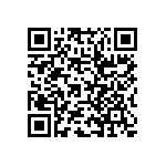 RWR80S3R01BSB12 QRCode