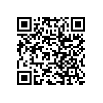 RWR80S3R01FSB12 QRCode