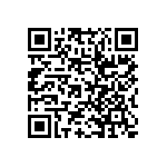 RWR80S3R09FRB12 QRCode