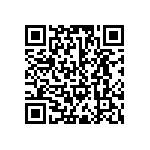 RWR80S3R09FRBSL QRCode