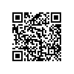 RWR80S3R09FSBSL QRCode