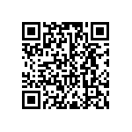 RWR80S3R15FRRSL QRCode