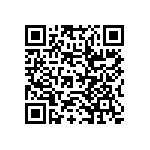 RWR80S3R16FPB12 QRCode