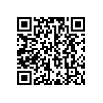 RWR80S3R16FRS73 QRCode