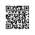 RWR80S3R16FSB12 QRCode