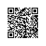 RWR80S3R24FSRSL QRCode