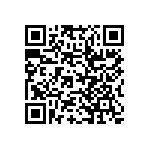 RWR80S3R40FRB12 QRCode