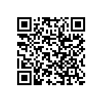 RWR80S3R48DRBSL QRCode