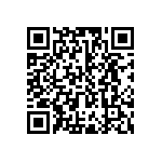 RWR80S3R52DRB12 QRCode