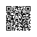 RWR80S3R61DRRSL QRCode