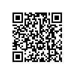 RWR80S3R88DRRSL QRCode