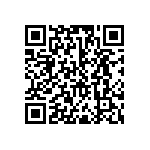 RWR80S3R97DRRSL QRCode