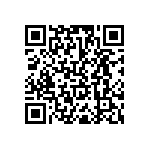 RWR80S4000BSRSL QRCode