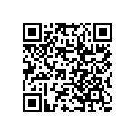 RWR80S4020FRB12 QRCode