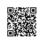 RWR80S4020FSBSL QRCode