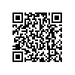 RWR80S4070BSBSL QRCode