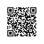 RWR80S4120FSBSL QRCode