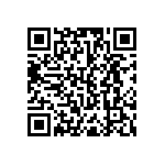 RWR80S4170BSRSL QRCode