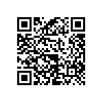 RWR80S41R2FRS73 QRCode